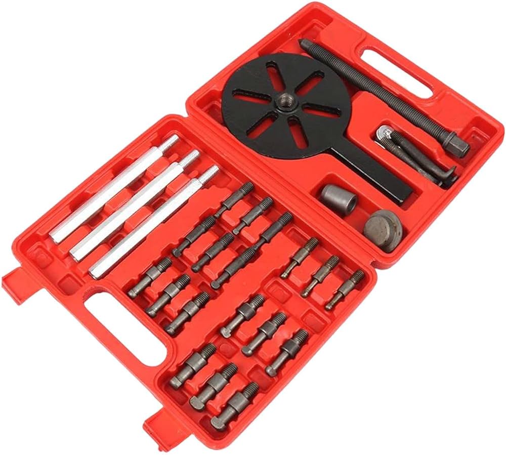   ポーラーベア フィギュリン 置物 Amazon | Shiwaki ベアリング分解プーラー 内穴プーラー取り外し工具